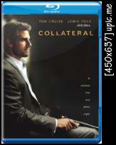 [Mini-HD] Collateral (2004) สกัดแผนฆ่า ล่าอำมหิต [720p][One2Up][พากย์:TH-Eng][SUB:TH-Eng] Collateral2004custom