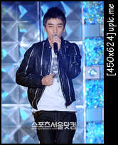 Bigshow Konser Resimleri [Bigshow Concer Pictures] 1253371961_24