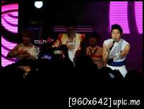 [OTHER] 121110 ZEA showcase in Malaysia(2) 602482_502841126401583_432121805_n