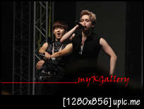 [OTHER] 121110 ZE:A Showcase in Malaysia 2012 Tumblr_mdhiv1hqy01rk3srjo1_1280