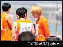  [OTHER] [2012.04.15] Minwoo & Dongjun KBS Dream Team Recording Bdyq6