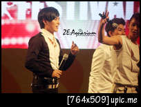 [OTHER] 120901  ZE:A Korea in Motion Img_0981