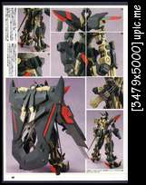 Gundam Seed Astray Masters Gundamseedastraymasters-057