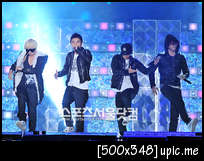 Bigshow Konser Resimleri [Bigshow Concer Pictures] 1253371680_16