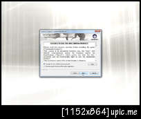[PC] ASSASSIN'S CREED II [FULL/MULTI9/2010] [MediaFire/SaveUFile] 6.29 GB Egna4