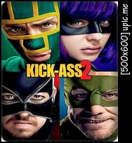 [Super Mini-HD] Kick Ass 2 (2013) เกรียนโคตรมหาประลัย 2 [720p][One2Up][พากย์:TH-Eng][SUB:TH-Eng] Ka2_smhd