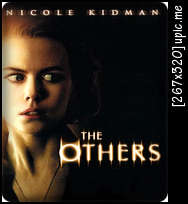 [Mini-HD] The Others (2001) คฤหาสน์สัมผัสผวา [720p][One2Up][พากย์:TH-Eng][SUB:TH-Eng] Om.to