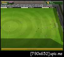 [MediaFire] Championship Manager 2010 [Full] 961037_20090731_790screen005