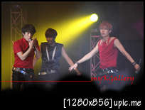 [OTHER] 121110 ZE:A Showcase in Malaysia 2012 Tumblr_mdgn5aeje51rk3srjo1_1280