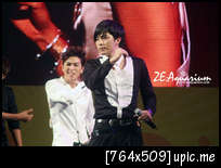 [OTHER] 120901  ZE:A Korea in Motion Img_0903