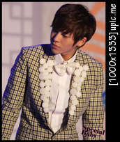 [FAN] 110416 T Broadband Incheon Open Broadcast Img_4433