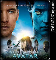 [Mini-HD] Avatar [Extended] (2010) อวตาร [720p][One2Up][พากย์:TH-Eng][SUB:TH-Eng] Avt_smhd