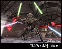 [PC] Star Wars Battlefront 2 [RIP Versions/423MB] - [Mediafire] Fkh06