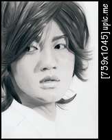 (Terminé): Jinjin Jinakanishi87