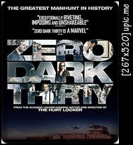 [Mini-HD] Zero Dark Thirty (2012) ยุทธการถล่มบินลาเดน [1080p][One2Up][พากย์:TH-Eng][SUB:TH-Eng] Zero_smhd