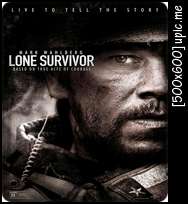 [Super Mini-HD] Lone Survivor (2013) ฝ่าแดนมรณะพิฆาตศัตรู [DVD Rip][One2Up][Soundtrack][SUB:TH-Eng] Ls_smhd