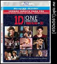 [Super Mini-HD] One Direction This Is Us (Extended)(2013) วัน ไดเร็คชั่น ดีส อีส อัส [720p][One2Up][พากย์:Eng][SUB:TH-Eng] Onedirectionthisisus2013custom