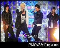 Bigshow Konser Resimleri [Bigshow Concer Pictures] - Sayfa 2 Bbasian34