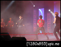 [OTHER] 121110 ZE:A Showcase in Malaysia 2012 Tumblr_mdeyy86n9d1rk3srjo3_1280