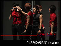 [OTHER] 121110 ZE:A Showcase in Malaysia 2012 Tumblr_mdfl8ztsuf1rk3srjo2_1280