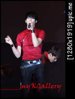 [OTHER] 121110 ZE:A Showcase in Malaysia 2012 Tumblr_mdj4issuha1rk3srjo1_1280