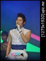 [OTHER] [121110] ZEA Showcase in Malaysia 2012 Tumblr_mdalcqwbv01rqnw5no4_1280