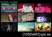 bleach ตอนที่ 256-265 ซับไทย 349x196262