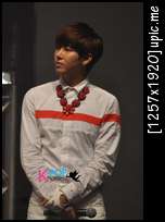 [OTHER] [121110] ZEA Showcase in Malaysia 2012 Tumblr_mdaqh58r431rqnw5no3_1280