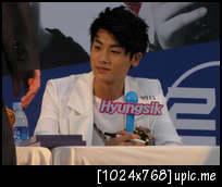 [OTHER] 120722 ZE:A  Genie Fansign 0img_2558