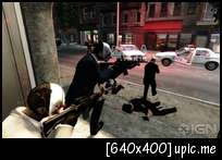 [PC] PAYDAY : THE HEIST [FULL/2011/ENG] [MF/WL/PL/FSN/GL/JF] 1 GB Payday-the-heist-20110721105136526_640w