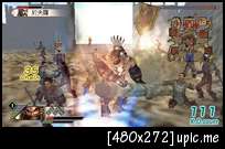 Warriors Orochi 2 USA OR Shin Sangoku Musou 5 Special [Mediafire] Shinsangokumusou5sp_b09