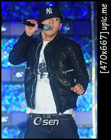 Bigshow Konser Resimleri [Bigshow Concer Pictures] - Sayfa 2 Bbasian37