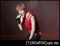 [OTHER] 121110 ZE:A Showcase in Malaysia 2012 Tumblr_mdfjp4b8vf1rk3srjo1_1280