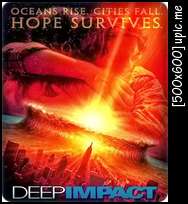 [Mini-HD] Deep Impact (1998) วันสิ้นโลก ฟ้าถล่มแผ่นดินทลาย [720p][One2Up][พากย์:TH-Eng][SUB:TH-Eng] Tx3dm