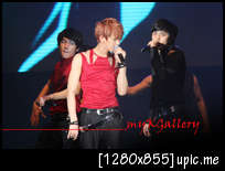 [OTHER] 121110 ZE:A Showcase in Malaysia 2012 Tumblr_mdj6p6lzlm1rk3srjo2_1280