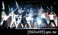 [OTHER] 121124 ZEA @ Vietnam - MOA in Vietnam 2012 - Performance 395055_3325034064364_1663347361_n