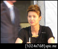 [OTHER] 120722 ZE:A  Genie Fansign Img_2543