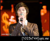 090328 Hope concert Gwangju 1238274520_30