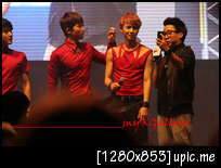 [OTHER] 121110 ZE:A Showcase in Malaysia 2012 Tumblr_mdhiypi7yo1rk3srjo4_1280