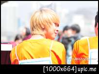  [OTHER] [2012.04.15] Minwoo & Dongjun KBS Dream Team Recording Wbzm8