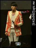 [OTHER] 121110 ZEA showcase in Malaysia(2) 395165_504271282925234_598442197_n