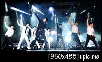 [OTHER] 121124 ZEA @ Vietnam - MOA in Vietnam 2012 - Performance 378786_3325034624378_301289689_n