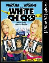 [Mini-HD] White Chicks (2004) จับคู่ป่วนมาแต่งอึ๋ม [1080p][One2Up][พากย์:TH-Eng][SUB:TH-Eng] Whitechicks2004custom