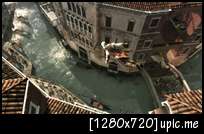 [PC] ASSASSIN'S CREED II [FULL/MULTI9/2010] [MediaFire/SaveUFile] 6.29 GB 956858_20090602_screen001