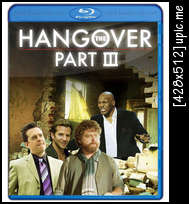 [Super Mini-HD] The Hangover Part III เดอะ แฮงค์โอเวอร์ ภาค 3 [พากย์:TH-Eng] Seed-loadmovie1