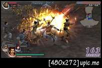 Warriors Orochi 2 USA OR Shin Sangoku Musou 5 Special [Mediafire] Warriorsorochi2_9