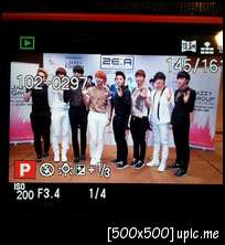 [PRESS CONFERENCE] 121110 ZEA Showcase Live in Malaysia Tumblr_md96amh8yt1r2fl5eo1_500