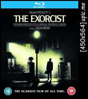 [Mini-HD] The Exorcist (Extended Director's Cut)(1973) หมอผีเอ็กซอร์ซิสท์ [1080p][One2Up][พากย์:Eng][SUB:TH] 00custom