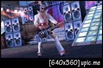 [PC] DEAD RISING 2 [FULL/MULTI6/2010] [MediaFire/SaveUFile] 6.30 GB 957986_20100820_640screen004