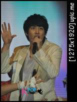 [OTHER] [121110] ZEA Showcase in Malaysia 2012 Tumblr_mdaqchwqoo1rqnw5no4_1280